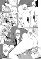 My Sexy Private Life with Kashima / 鹿島とHな私生活 [Takeyuu] [Kantai Collection] Thumbnail Page 08