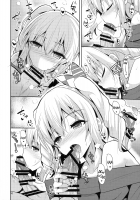 My Sexy Private Life with Kashima / 鹿島とHな私生活 [Takeyuu] [Kantai Collection] Thumbnail Page 09