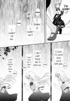 Chino-chan is Infatuated with Kokoa√ / チノちゃんはご執心 ココア√ [Miwa Futaba] [Gochuumon Wa Usagi Desu Ka?] Thumbnail Page 13