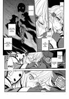 SSS Sinon-chan Sinon-chan Sukisuki / シノンちゃーんシノンちゃーん好き好きー [Hiroe Rei] [Sword Art Online] Thumbnail Page 05