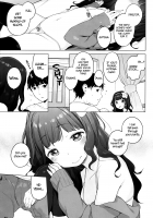 Please Take Me Cutely / 可愛く撮って [Henreader] [Original] Thumbnail Page 06