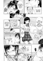 M.A.N.A / M.A.N.A [Hiten] [Original] Thumbnail Page 09