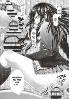 Chinderella Girl / チンデレラガール [Akiha At] [The Idolmaster] Thumbnail Page 14