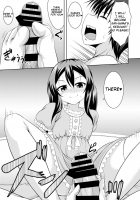 Sister Conquest / シスターコンクエスト [Samidare Setsuna] [Original] Thumbnail Page 11