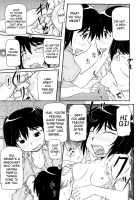 Loli☆Can / ロリ☆缶 [Takanaga Kouhei] [Original] Thumbnail Page 15