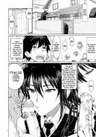 Leopard Hon 21 / レオパル本 21 [Leopard] [Witch Craft Works] Thumbnail Page 03