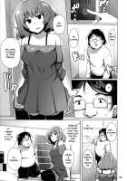 Cinderella Delivery / Cinderella Delivery [Wakamesan] [The Idolmaster] Thumbnail Page 07