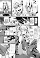 Little Brother, You Are My Ottoman  / 弟は姉のオットマン [Shinooka Homare] [Original] Thumbnail Page 05