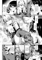 Little Brother, You Are My Ottoman  / 弟は姉のオットマン [Shinooka Homare] [Original] Thumbnail Page 06