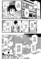 Kasumi to Ren-nii-chan / かすみと蓮にぃちゃん [Atori K | Atori Akinao] [Original] Thumbnail Page 04