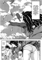 Kasumi to Ren-nii-chan / かすみと蓮にぃちゃん [Atori K | Atori Akinao] [Original] Thumbnail Page 05