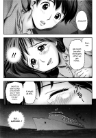 Kasumi to Ren-nii-chan / かすみと蓮にぃちゃん [Atori K | Atori Akinao] [Original] Thumbnail Page 09