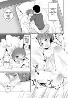 Otokonoko Date Shouhou / 男の娘デート娼法 [Yamadori] [Original] Thumbnail Page 13