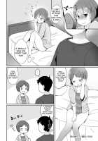 Otokonoko Date Shouhou / 男の娘デート娼法 [Yamadori] [Original] Thumbnail Page 16