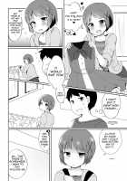 Otokonoko Date Shouhou / 男の娘デート娼法 [Yamadori] [Original] Thumbnail Page 04