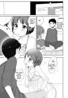 Otokonoko Date Shouhou / 男の娘デート娼法 [Yamadori] [Original] Thumbnail Page 05