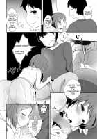 Otokonoko Date Shouhou / 男の娘デート娼法 [Yamadori] [Original] Thumbnail Page 06