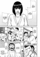 Mikoto Ippon!! / ミコト一本!! [Inomaru] [Original] Thumbnail Page 05