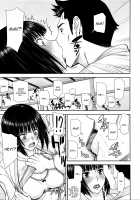 Mikoto Ippon!! / ミコト一本!! [Inomaru] [Original] Thumbnail Page 09