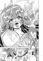 Snakeberry / すねーくべりー [Oborogumo Takamitsu] [Monster Musume No Iru Nichijou] Thumbnail Page 07