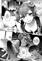 Demon Pair / ふたり鬼 [Ikezaki Misa] [Original] Thumbnail Page 11