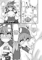 Pokemon Trainer May's Forced Hypnosis Battle / ポケ●ントレーナー・ハルカ 強制催眠バトル [Hisui] [Pokemon] Thumbnail Page 10