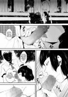 Kaname 02 / 要02 -かなめ- [Locon] [Original] Thumbnail Page 06