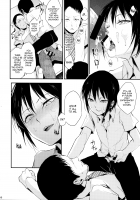 Tasuku After School  / 放課後のタスク [Locon] [Original] Thumbnail Page 11