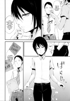 Tasuku After School  / 放課後のタスク [Locon] [Original] Thumbnail Page 07