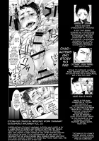 Otona no Omocha -Tomoya no Baai- / 大人のおもちゃ-智也の場合- [Katou Chakichi] [Original] Thumbnail Page 04