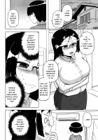 The King's App ~Sugino Miho's Secret~ / 王様アプリ～杉野美保の秘密～ [Original] Thumbnail Page 10