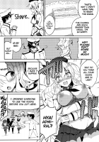 TRAP! Kashima Got Caught in a Trap! / TRAP! 鹿島さんは罠にハメられてしまった! [Kurokawa Izumi] [Kantai Collection] Thumbnail Page 09