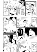 Comic Furechin 2013-08 / コミックフレチン2013年8月号 [Chinzurena] [Yahari Ore No Seishun Love Come Wa Machigatteiru] Thumbnail Page 11