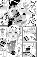 Comic Furechin 2013-08 / コミックフレチン2013年8月号 [Chinzurena] [Yahari Ore No Seishun Love Come Wa Machigatteiru] Thumbnail Page 14
