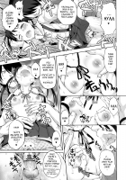 Namekuji Mayoigatari / なめくじ真宵語 [Ryoma] [Bakemonogatari] Thumbnail Page 13
