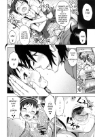 Namekuji Mayoigatari / なめくじ真宵語 [Ryoma] [Bakemonogatari] Thumbnail Page 16