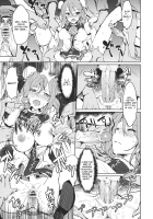 Kasen-chan no Usui Hon / 華扇ちゃんの薄い本 [Ryoma] [Touhou Project] Thumbnail Page 09