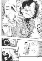 Soda Bubbles / カルピスの泡 [Minori Kenshirou] [Original] Thumbnail Page 11