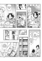 Soda Bubbles / カルピスの泡 [Minori Kenshirou] [Original] Thumbnail Page 06