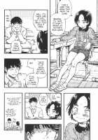 Soda Bubbles / カルピスの泡 [Minori Kenshirou] [Original] Thumbnail Page 07