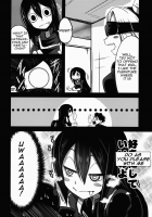 Yaoyoroppai to Kerokero / ヤオヨロッパイとケロケロ [Sawano Akira] [My Hero Academia] Thumbnail Page 08