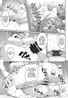 Pache Otoshi After / パチェ堕としafter [Hiroya] [Touhou Project] Thumbnail Page 14