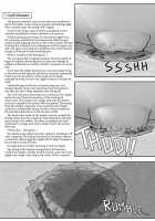 Chou Kyodai Otokonoko Tsumeawase Hon | Compilation Book of SUPERMASSIVE Traps / 超巨大男の娘詰め合わせ本 [Terada Ochiko] [Original] Thumbnail Page 08