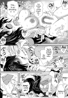 Cupid no Kimochi / キューピッドの気持ち [Miyamoto Yuu] [Original] Thumbnail Page 14