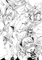 i-Doll / i-Doll [Nakadera Akira] [Persona 4] Thumbnail Page 03