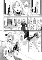 He'll Make Her A Slut / 勤労娼年 [Locon] [Original] Thumbnail Page 02