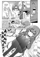 Why, why, why did I steal them?! / 僕はなぜなぜなぜとった!? [Akai Mato] [Original] Thumbnail Page 02