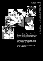 Cross Play CirCra ♂chan 2 / ネカマサークラ♂ちゃん 2 [Tsukuru] [Original] Thumbnail Page 03