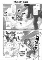 Asakura Waha / あさくら☆わはー [Eretto] [The Melancholy Of Haruhi Suzumiya] Thumbnail Page 11