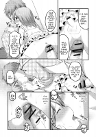 Mousou Sketch / 妄想スケッチ [Sakura Puchilo] [Original] Thumbnail Page 12